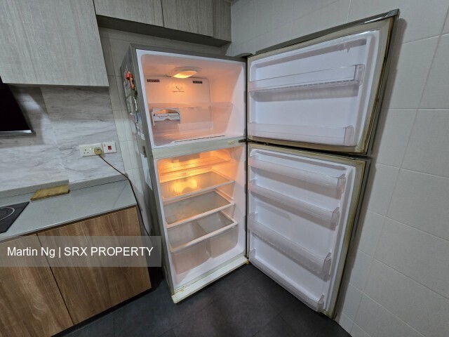 Blk 259C Punggol Topaz (Punggol), HDB 5 Rooms #561876681